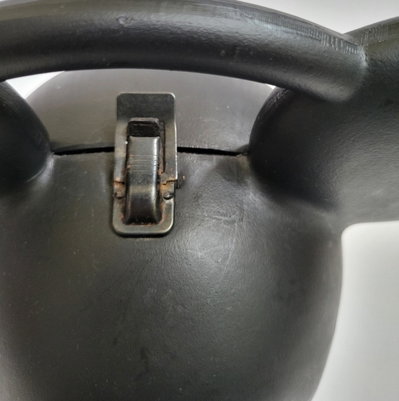 Vintage 1989 Mickey Mouse Head Lunch Box by Aladdin - Picture 16 of 16